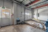201 Crosby Street - Photo 34