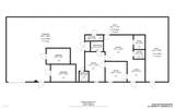201 Crosby Street - Photo 39