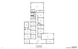 201 Crosby Street - Photo 40