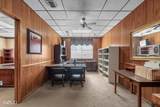 201 Crosby Street - Photo 9