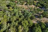 5255 Private Road 42125 - Photo 10