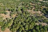 5255 Private Road 42125 - Photo 11