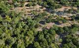 5255 Private Road 42125 - Photo 12