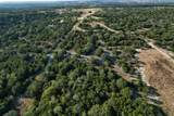 5255 Private Road 42125 - Photo 5
