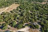 5255 Private Road 42125 - Photo 7