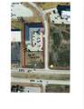 TBD Highway 380 - Photo 1