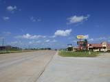 TBD Highway 380 - Photo 2