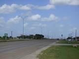 TBD Highway 380 - Photo 3