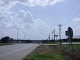 TBD Highway 380 - Photo 4