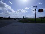 TBD Highway 380 - Photo 5