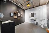 508 Center Avenue - Photo 26