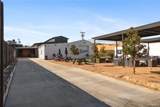 508 Center Avenue - Photo 34