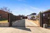 508 Center Avenue - Photo 35