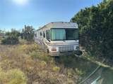 237 County Road 2565 - Photo 10