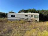 237 County Road 2565 - Photo 11