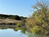 237 County Road 2565 - Photo 4