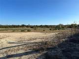 237 County Road 2565 - Photo 9