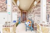 1605 Silas Drive - Photo 3