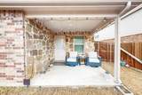 1605 Silas Drive - Photo 40
