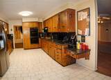 2932 Independence Avenue - Photo 10