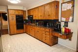 2932 Independence Avenue - Photo 11