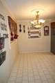 2932 Independence Avenue - Photo 12