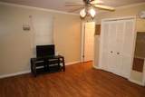 2932 Independence Avenue - Photo 13