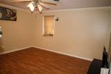 2932 Independence Avenue - Photo 14