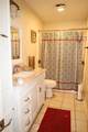 2932 Independence Avenue - Photo 15