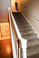 2932 Independence Avenue - Photo 16