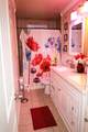 2932 Independence Avenue - Photo 17