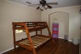 2932 Independence Avenue - Photo 18