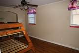 2932 Independence Avenue - Photo 19