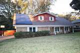 2932 Independence Avenue - Photo 2