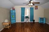 2932 Independence Avenue - Photo 20