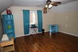 2932 Independence Avenue - Photo 21