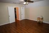 2932 Independence Avenue - Photo 22