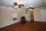 2932 Independence Avenue - Photo 24