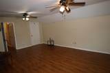 2932 Independence Avenue - Photo 25