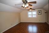 2932 Independence Avenue - Photo 26