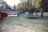 2932 Independence Avenue - Photo 27