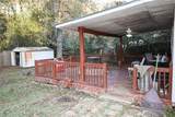 2932 Independence Avenue - Photo 28