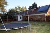 2932 Independence Avenue - Photo 29