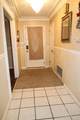 2932 Independence Avenue - Photo 3