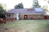 2932 Independence Avenue - Photo 30