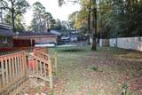 2932 Independence Avenue - Photo 31