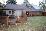 2932 Independence Avenue - Photo 33