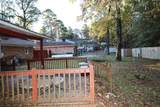 2932 Independence Avenue - Photo 34