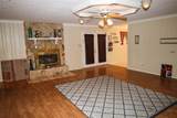 2932 Independence Avenue - Photo 5