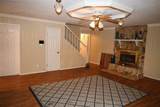 2932 Independence Avenue - Photo 6